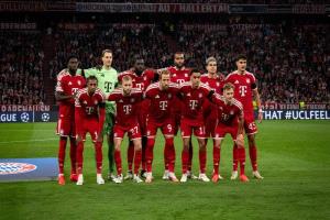 جدول مباريات اليوم الجمعة 18 سبتمبر 2026 والقنوات الناقلة