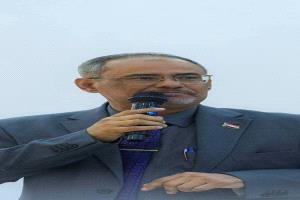 رسالة سياسية : الجنوب يرفض أن تُستخدم قواته وأبناؤه في حرب مفتوحة دون استراتيجية سياسية مشتركة