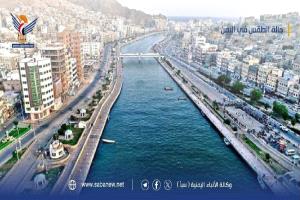 الأرصاد تتوقّع طقساً حار جداً في السواحل والصحاري وأمطاراً في مناطق واسعة