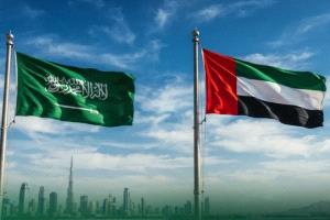 الرياض وأبو ظبي تفتحان صفحة جديدة و الجنوب يضع السعودية أمام استحقاق سياسي