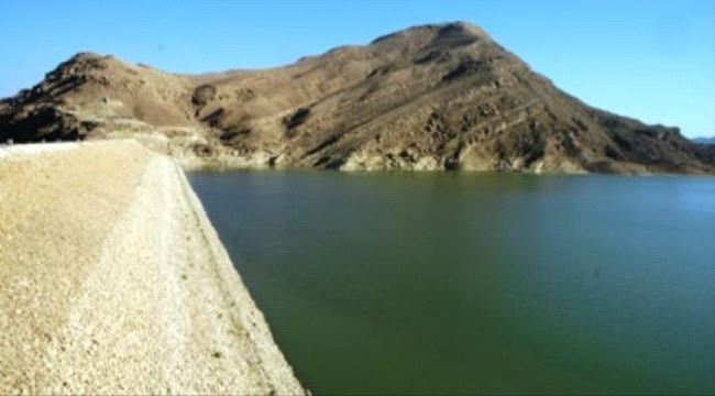 بحلول الذكرى الـ31 لإعادة بناءه..( سد #مأرب ) صرح تنموي شاهد على مناقب الشيخ زايد