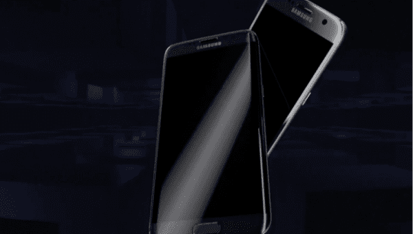 سامسونج تُعلن عن هاتفي Galaxy S7 و Galaxy S7 Edge