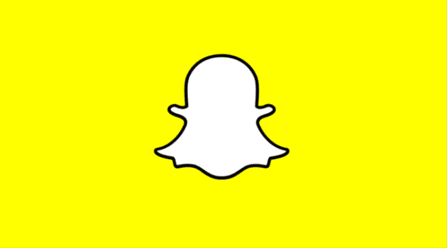كيف تستعيد تصميم "سناب شات" القديم على أجهزة أندرويد ؟
