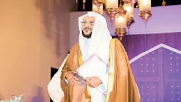 رئيس سابق لهيئة الأمر بالمعروف السعودية :  الإخوان المسلمين «مصيبة هذا الزمان»