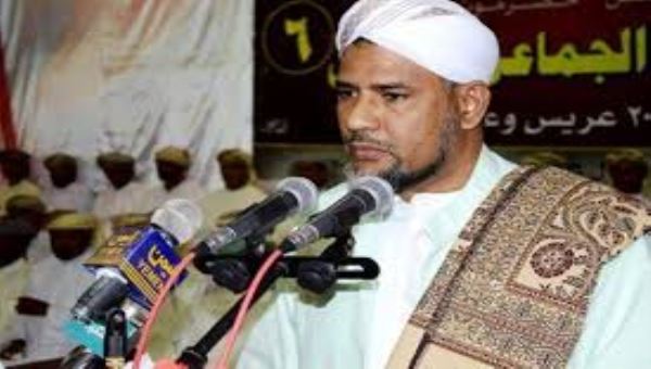 وزير الاوقاف يكشف الخلاف الدائر مع سلطة عدن بشأن تعيين مدير لمكتب الوزارة في المحافظة 