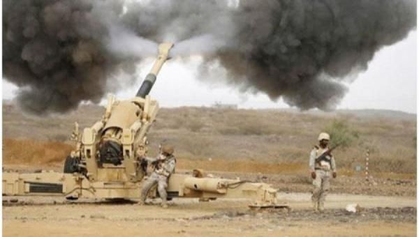 عاجل : السعودية توجه دعوة هامة للانقلابيين