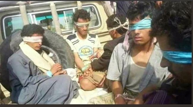 أسرار هزائم الحوثيين.. ولغز الحرس الجمهوري