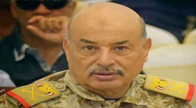 ماذا قال زملاء احمد سيف اليافعي في ذكرى إستشهاده الاولى؟