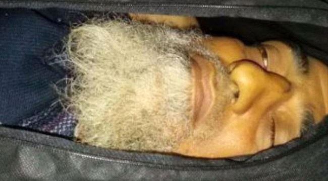 أفرج عنه مرسي في 2012 .. مصرع قاتل المفكر المصري فرج فودة في غارة بسوريا