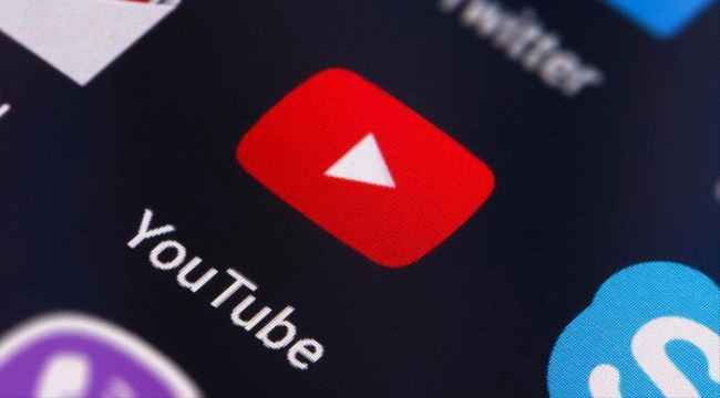 3 حيل قد لا تعرفها عن منصة يوتيوب