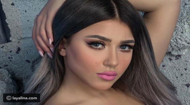 هل كشفت سارة سلامة عن عملية التجميل التي خضعت لها دون أن تقصد ؟
