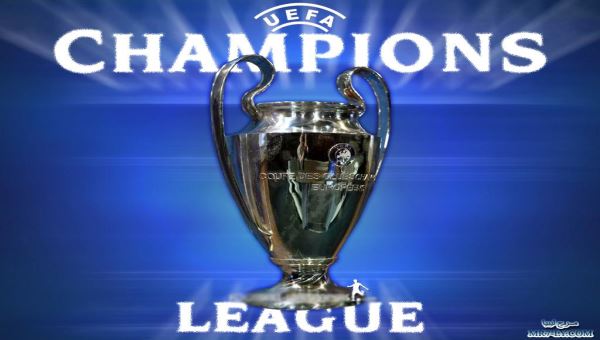 يلعب اليوم الثلاثاء 