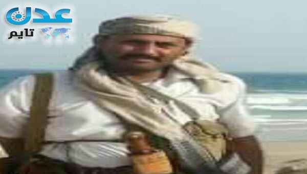 المقاومة الجنوبية تنعي الشيخ ضيف الله المطهري وتدعو الى مساندة اللواء 19 