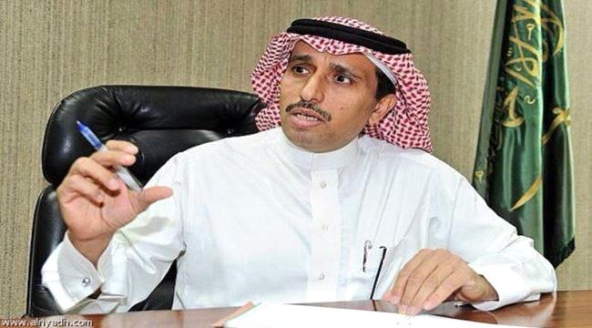 القناص يفوز برئاسة الاتحاد العربي للكاراتيه ..