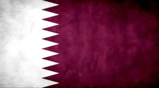 تضارب الأنباء حول سحب قطر سفراءها من 5 دول عربية