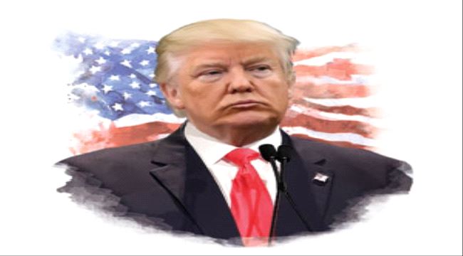 بينها اليمن ..ترامب سيوقع أوامر لتقييد الهجرة والتأشيرات لمواطنى7 دول شرق أوسطية