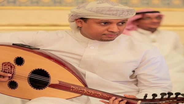 الفنان رمزي محمد لـ ( عدن تايم ) :  فنانو الجنوب يعانون عدم توفر الامكانيات لإصدار أعمالهم