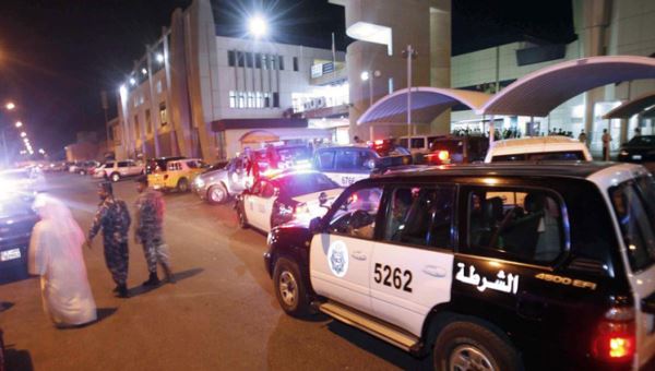 كيف فكت الشرطة الكويتية لغز جريمة قتل الشيخ الصباح خلال ساعات؟