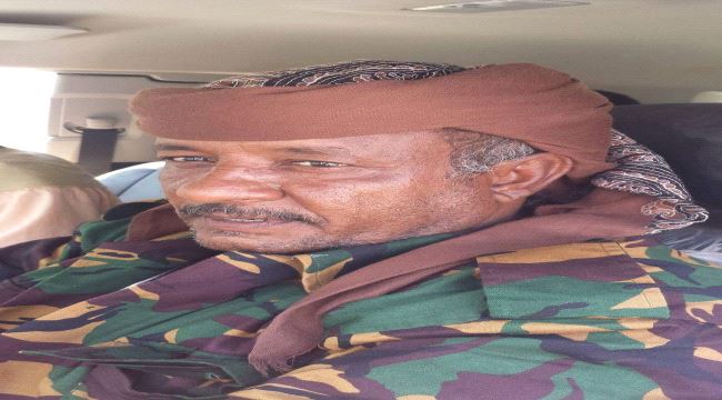 أمن تبن يضبط متهمين ومشتبه بهم في قضايا الإخلال الأمني وبيع أراضي بصورة مخالفة