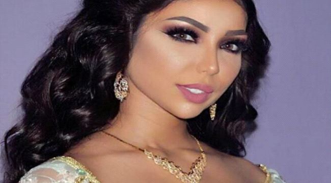 دنيا بطمة وزوجها في لندن وتهمة إرتداء ملابس حلا الترك تلاحقها مجددا