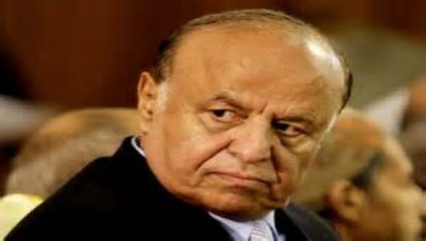الرئاسة اليمنية تعلن انتهاء مشاورات الكويت (تفاصيل)