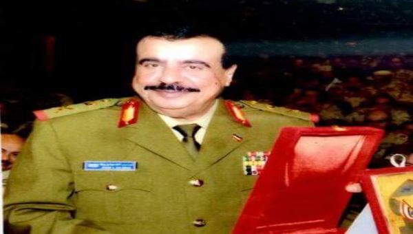 محافظ حضرموت لسفير السلام الكحيل : حربنا مع القاعدة مستمرة ولن تتوقف