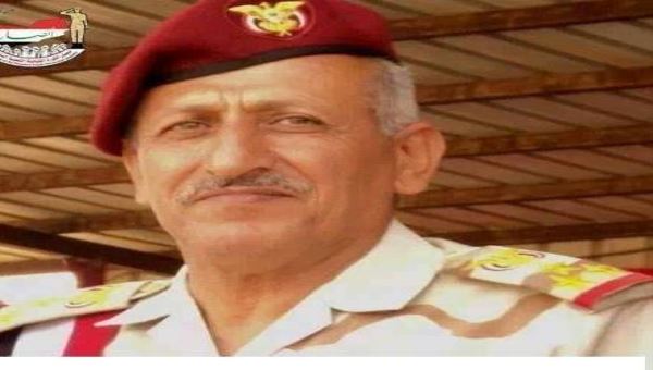 #تسجيلات_صوتية تدين الحوثيين بدم القشيبي ( استمع )