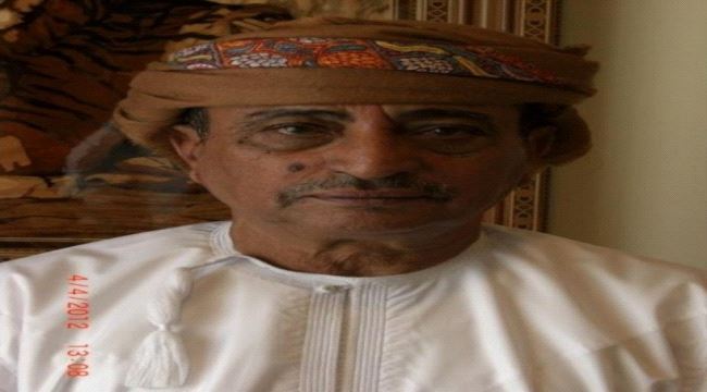 دفن جثمان الشيخ أحمد الصريمة في مقابر المسلمين شرق لندن