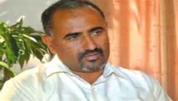 #محافظ_عدن يطل بلقاء تلفزيوني جريء 