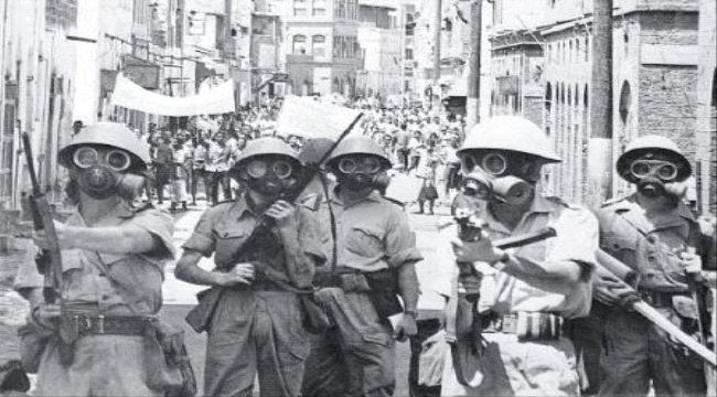 أدباء عدن أنموذجا : علي باذيب ، عبدالله باوزير ، أحمد محفوظ عمر.. دور السرد القصصي في مقاومة الاستعمار