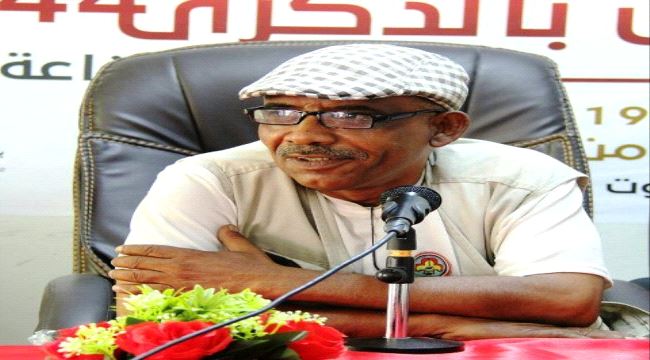 حكمة قالها أجدادنا [ ما شي كما التمر في الدار ]