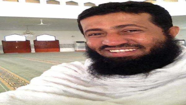 داعية سلفي بارز : الشيخ راوي قرر السفر للخارج بعد التحريض عليه ولكن يد الغدر سبقت سفره