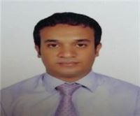 جمال الحميدي