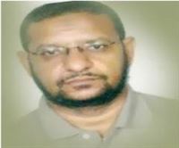 بلال غلام حسين