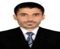 نجيب الكلدي