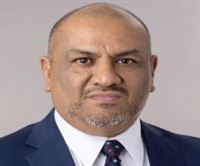 د.خالد اليماني