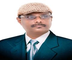 أ.عبدالله باحاج