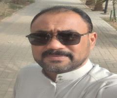 رشدي علي بن هرهره