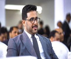 عبدالرؤوف زين السقاف