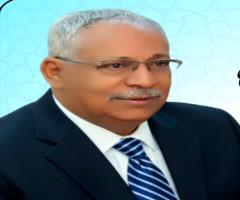 احمد حرمل 