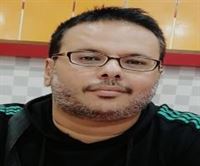 كرم أمان