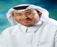 د. فؤاد الشعيبي