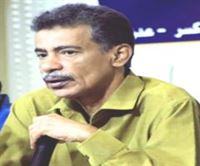محمد ناصر العولقي 