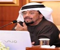 د. حسن قايد الصبيحي