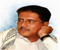د.سعيد الجريري
