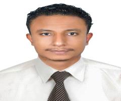 نشوان نصر