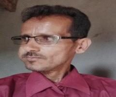 أ/ خالد العاقل