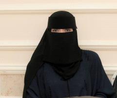 سحر عبدالكريم الشعبي