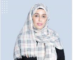 ليندا عبدالله 