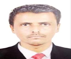 عدنان القيناشي 